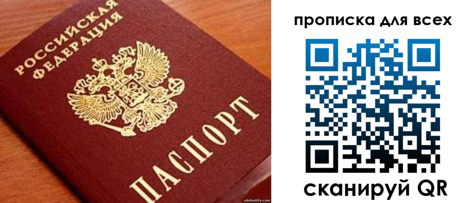 где прописаться в Снежинске